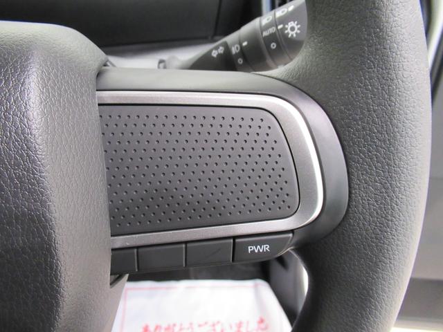 タントカスタムＸバックモニター　７インチナビ　ドライブレコーダー　両側パワースライドドア　シートヒーター　ＵＳＢ入力端子　Ｂｌｕｅｔｏｏｔｈ　オートライト　キーフリー　アイドリングストップ　ティーゼットデオプラス（岡山県）の中古車