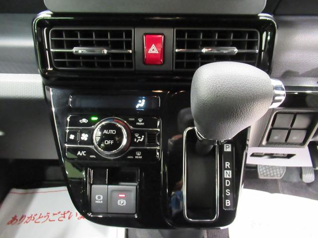 タントカスタムＸバックモニター　７インチナビ　ドライブレコーダー　両側パワースライドドア　シートヒーター　ＵＳＢ入力端子　Ｂｌｕｅｔｏｏｔｈ　オートライト　キーフリー　アイドリングストップ　ティーゼットデオプラス（岡山県）の中古車