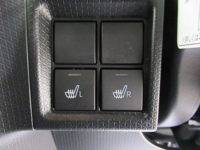 タントカスタムＸバックモニター　７インチナビ　ドライブレコーダー　両側パワースライドドア　シートヒーター　ＵＳＢ入力端子　Ｂｌｕｅｔｏｏｔｈ　オートライト　キーフリー　アイドリングストップ　ティーゼットデオプラス（岡山県）の中古車