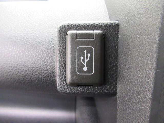 タントカスタムＸバックモニター　７インチナビ　ドライブレコーダー　両側パワースライドドア　シートヒーター　ＵＳＢ入力端子　Ｂｌｕｅｔｏｏｔｈ　オートライト　キーフリー　アイドリングストップ　ティーゼットデオプラス（岡山県）の中古車