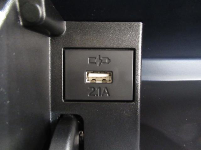 タントカスタムＸバックモニター　７インチナビ　ドライブレコーダー　両側パワースライドドア　シートヒーター　ＵＳＢ入力端子　Ｂｌｕｅｔｏｏｔｈ　オートライト　キーフリー　アイドリングストップ　ティーゼットデオプラス（岡山県）の中古車