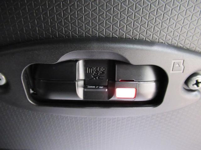 タントカスタムＸバックモニター　７インチナビ　ドライブレコーダー　両側パワースライドドア　シートヒーター　ＵＳＢ入力端子　Ｂｌｕｅｔｏｏｔｈ　オートライト　キーフリー　アイドリングストップ　ティーゼットデオプラス（岡山県）の中古車