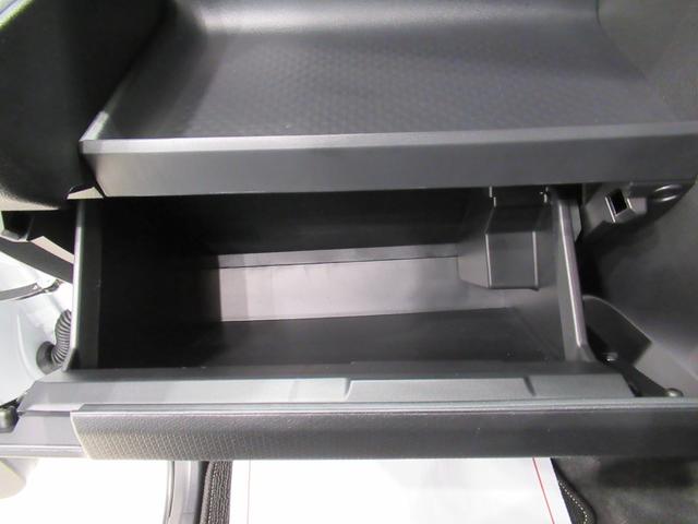 タントカスタムＸバックモニター　７インチナビ　ドライブレコーダー　両側パワースライドドア　シートヒーター　ＵＳＢ入力端子　Ｂｌｕｅｔｏｏｔｈ　オートライト　キーフリー　アイドリングストップ　ティーゼットデオプラス（岡山県）の中古車