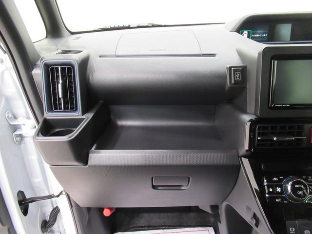 タントカスタムＸバックモニター　７インチナビ　ドライブレコーダー　両側パワースライドドア　シートヒーター　ＵＳＢ入力端子　Ｂｌｕｅｔｏｏｔｈ　オートライト　キーフリー　アイドリングストップ　ティーゼットデオプラス（岡山県）の中古車