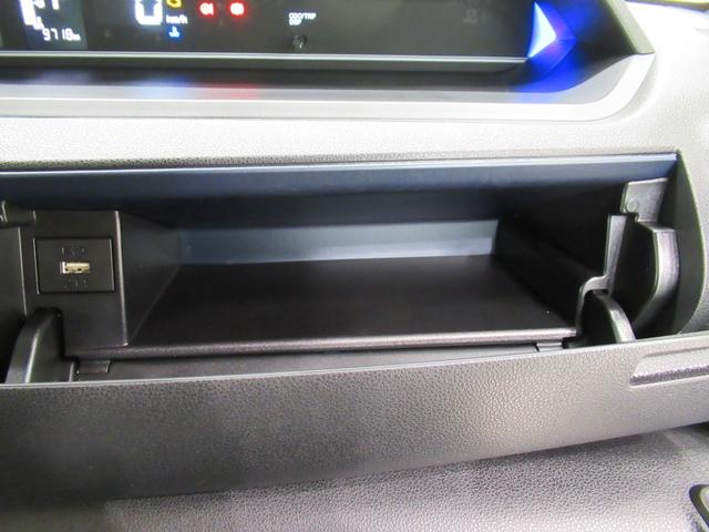 タントカスタムＸバックモニター　７インチナビ　ドライブレコーダー　両側パワースライドドア　シートヒーター　ＵＳＢ入力端子　Ｂｌｕｅｔｏｏｔｈ　オートライト　キーフリー　アイドリングストップ　ティーゼットデオプラス（岡山県）の中古車