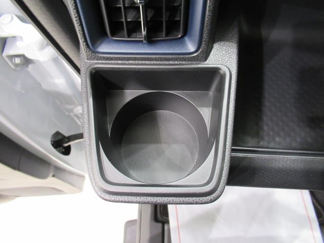 タントカスタムＸバックモニター　７インチナビ　ドライブレコーダー　両側パワースライドドア　シートヒーター　ＵＳＢ入力端子　Ｂｌｕｅｔｏｏｔｈ　オートライト　キーフリー　アイドリングストップ　ティーゼットデオプラス（岡山県）の中古車