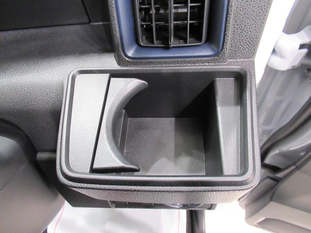 タントカスタムＸバックモニター　７インチナビ　ドライブレコーダー　両側パワースライドドア　シートヒーター　ＵＳＢ入力端子　Ｂｌｕｅｔｏｏｔｈ　オートライト　キーフリー　アイドリングストップ　ティーゼットデオプラス（岡山県）の中古車