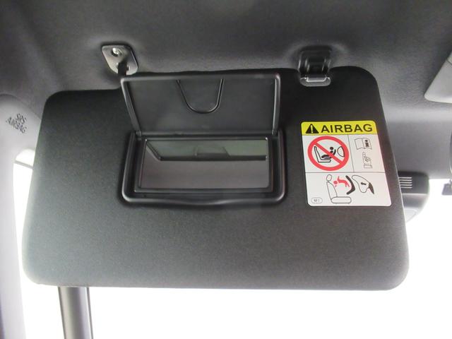 タントカスタムＸバックモニター　７インチナビ　ドライブレコーダー　両側パワースライドドア　シートヒーター　ＵＳＢ入力端子　Ｂｌｕｅｔｏｏｔｈ　オートライト　キーフリー　アイドリングストップ　ティーゼットデオプラス（岡山県）の中古車