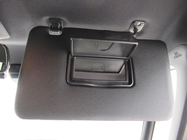 タントカスタムＸバックモニター　７インチナビ　ドライブレコーダー　両側パワースライドドア　シートヒーター　ＵＳＢ入力端子　Ｂｌｕｅｔｏｏｔｈ　オートライト　キーフリー　アイドリングストップ　ティーゼットデオプラス（岡山県）の中古車