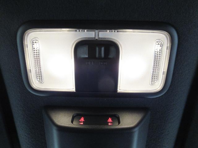 タントカスタムＸバックモニター　７インチナビ　ドライブレコーダー　両側パワースライドドア　シートヒーター　ＵＳＢ入力端子　Ｂｌｕｅｔｏｏｔｈ　オートライト　キーフリー　アイドリングストップ　ティーゼットデオプラス（岡山県）の中古車