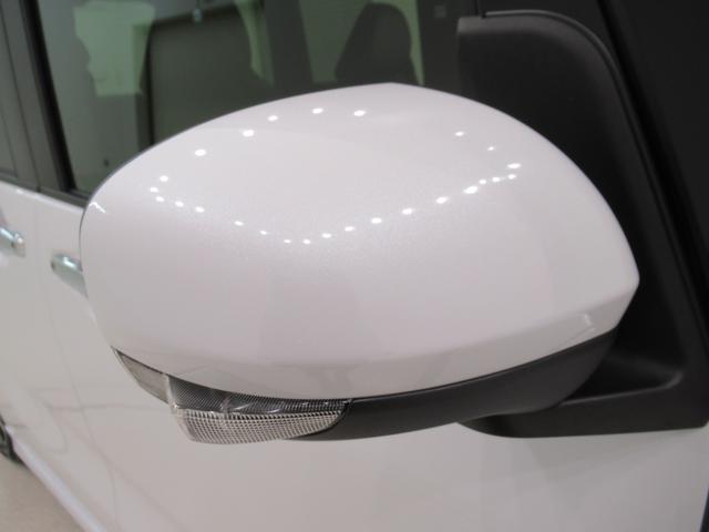 タントカスタムＸバックモニター　７インチナビ　ドライブレコーダー　両側パワースライドドア　シートヒーター　ＵＳＢ入力端子　Ｂｌｕｅｔｏｏｔｈ　オートライト　キーフリー　アイドリングストップ　ティーゼットデオプラス（岡山県）の中古車