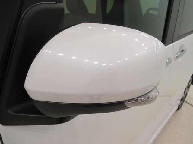 タントカスタムＸバックモニター　７インチナビ　ドライブレコーダー　両側パワースライドドア　シートヒーター　ＵＳＢ入力端子　Ｂｌｕｅｔｏｏｔｈ　オートライト　キーフリー　アイドリングストップ　ティーゼットデオプラス（岡山県）の中古車