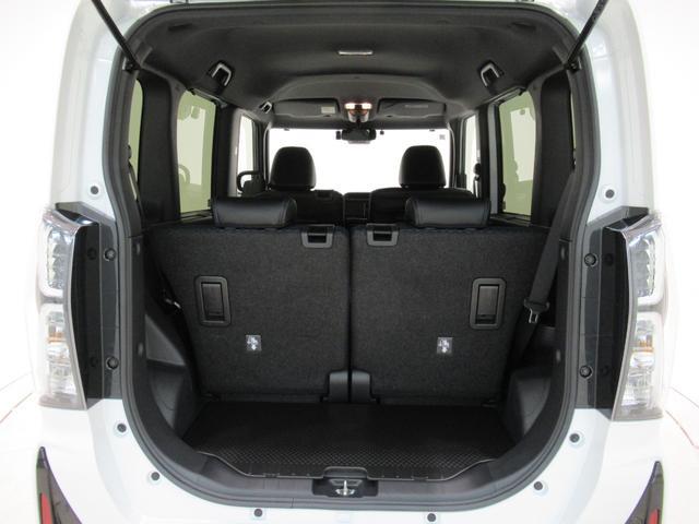 タントカスタムＸバックモニター　７インチナビ　ドライブレコーダー　両側パワースライドドア　シートヒーター　ＵＳＢ入力端子　Ｂｌｕｅｔｏｏｔｈ　オートライト　キーフリー　アイドリングストップ　ティーゼットデオプラス（岡山県）の中古車