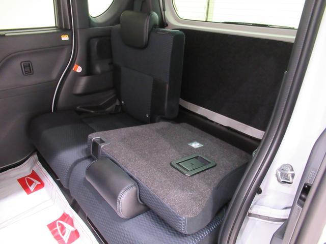 タントカスタムＸバックモニター　７インチナビ　ドライブレコーダー　両側パワースライドドア　シートヒーター　ＵＳＢ入力端子　Ｂｌｕｅｔｏｏｔｈ　オートライト　キーフリー　アイドリングストップ　ティーゼットデオプラス（岡山県）の中古車