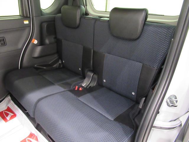 タントカスタムＸバックモニター　７インチナビ　ドライブレコーダー　両側パワースライドドア　シートヒーター　ＵＳＢ入力端子　Ｂｌｕｅｔｏｏｔｈ　オートライト　キーフリー　アイドリングストップ　ティーゼットデオプラス（岡山県）の中古車