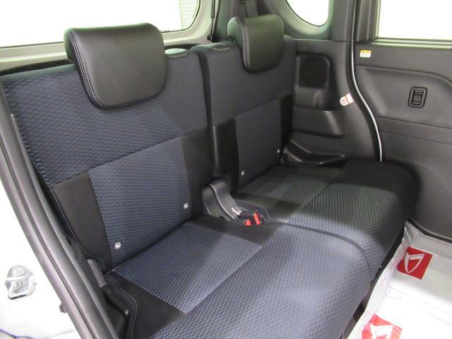 タントカスタムＸバックモニター　７インチナビ　ドライブレコーダー　両側パワースライドドア　シートヒーター　ＵＳＢ入力端子　Ｂｌｕｅｔｏｏｔｈ　オートライト　キーフリー　アイドリングストップ　ティーゼットデオプラス（岡山県）の中古車