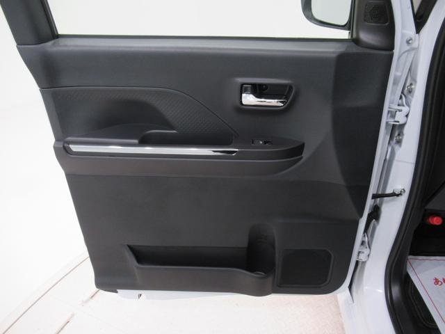 タントカスタムＸバックモニター　７インチナビ　ドライブレコーダー　両側パワースライドドア　シートヒーター　ＵＳＢ入力端子　Ｂｌｕｅｔｏｏｔｈ　オートライト　キーフリー　アイドリングストップ　ティーゼットデオプラス（岡山県）の中古車