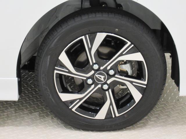 タントカスタムＸバックモニター　７インチナビ　ドライブレコーダー　両側パワースライドドア　シートヒーター　ＵＳＢ入力端子　Ｂｌｕｅｔｏｏｔｈ　オートライト　キーフリー　アイドリングストップ　ティーゼットデオプラス（岡山県）の中古車