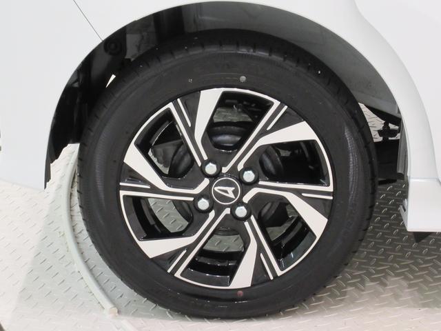 タントカスタムＸバックモニター　７インチナビ　ドライブレコーダー　両側パワースライドドア　シートヒーター　ＵＳＢ入力端子　Ｂｌｕｅｔｏｏｔｈ　オートライト　キーフリー　アイドリングストップ　ティーゼットデオプラス（岡山県）の中古車