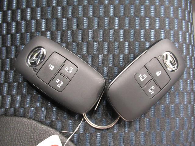 タントカスタムＸバックモニター　７インチナビ　ドライブレコーダー　両側パワースライドドア　シートヒーター　ＵＳＢ入力端子　Ｂｌｕｅｔｏｏｔｈ　オートライト　キーフリー　アイドリングストップ　ティーゼットデオプラス（岡山県）の中古車