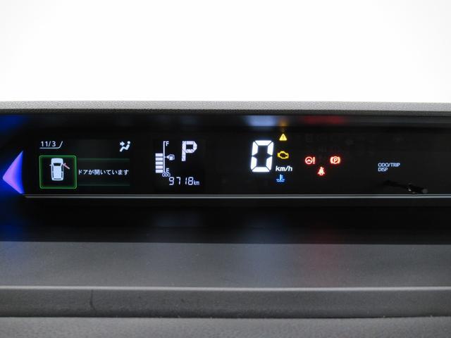 タントカスタムＸバックモニター　７インチナビ　ドライブレコーダー　両側パワースライドドア　シートヒーター　ＵＳＢ入力端子　Ｂｌｕｅｔｏｏｔｈ　オートライト　キーフリー　アイドリングストップ　ティーゼットデオプラス（岡山県）の中古車