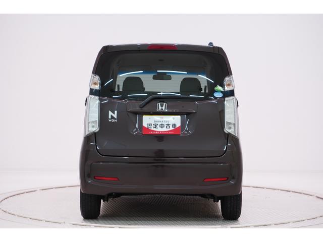 N−WGNG・Lパッケージオートライト キーフリー 電動格納式ドアミラー エアコン パワーステアリング パワーウィンドウ 運転席エアバッグ ABS ティーゼットデオプラス(岡山県)の中古車