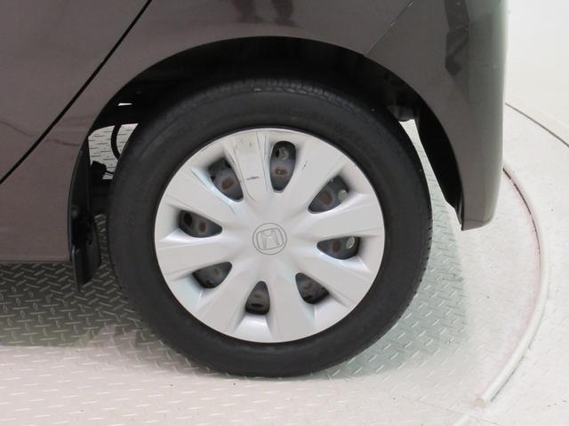 N−WGNG・Lパッケージオートライト キーフリー 電動格納式ドアミラー エアコン パワーステアリング パワーウィンドウ 運転席エアバッグ ABS ティーゼットデオプラス(岡山県)の中古車