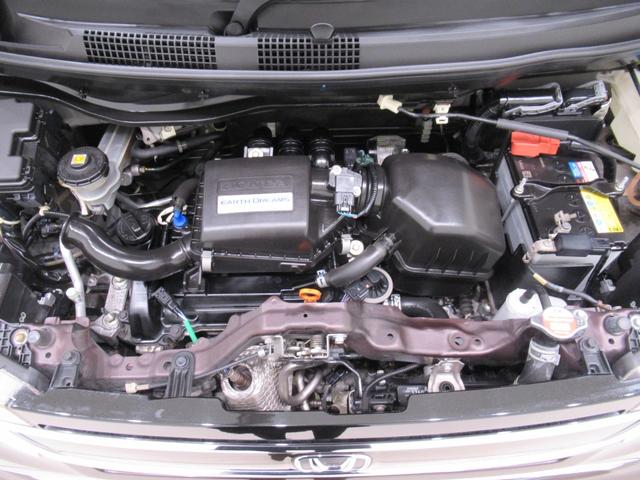 N−WGNG・Lパッケージオートライト キーフリー 電動格納式ドアミラー エアコン パワーステアリング パワーウィンドウ 運転席エアバッグ ABS ティーゼットデオプラス(岡山県)の中古車