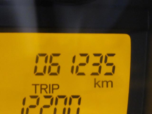 N−WGNG・Lパッケージオートライト キーフリー 電動格納式ドアミラー エアコン パワーステアリング パワーウィンドウ 運転席エアバッグ ABS ティーゼットデオプラス(岡山県)の中古車