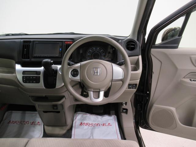 N−WGNG・Lパッケージオートライト キーフリー 電動格納式ドアミラー エアコン パワーステアリング パワーウィンドウ 運転席エアバッグ ABS ティーゼットデオプラス(岡山県)の中古車