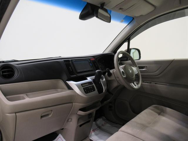 N−WGNG・Lパッケージオートライト キーフリー 電動格納式ドアミラー エアコン パワーステアリング パワーウィンドウ 運転席エアバッグ ABS ティーゼットデオプラス(岡山県)の中古車