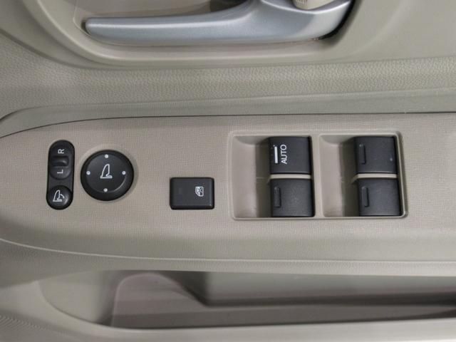 N−WGNG・Lパッケージオートライト キーフリー 電動格納式ドアミラー エアコン パワーステアリング パワーウィンドウ 運転席エアバッグ ABS ティーゼットデオプラス(岡山県)の中古車