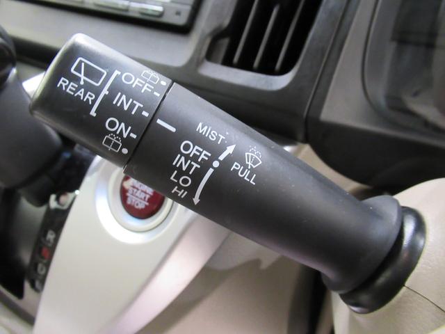 N−WGNG・Lパッケージオートライト キーフリー 電動格納式ドアミラー エアコン パワーステアリング パワーウィンドウ 運転席エアバッグ ABS ティーゼットデオプラス(岡山県)の中古車