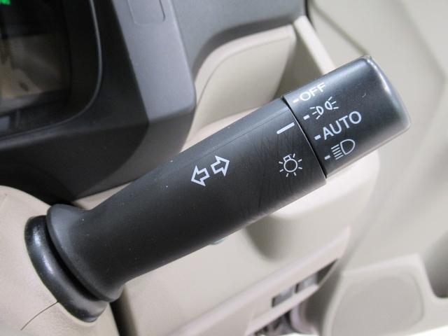 N−WGNG・Lパッケージオートライト キーフリー 電動格納式ドアミラー エアコン パワーステアリング パワーウィンドウ 運転席エアバッグ ABS ティーゼットデオプラス(岡山県)の中古車