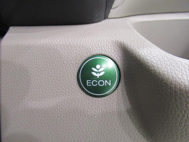 N−WGNG・Lパッケージオートライト キーフリー 電動格納式ドアミラー エアコン パワーステアリング パワーウィンドウ 運転席エアバッグ ABS ティーゼットデオプラス(岡山県)の中古車