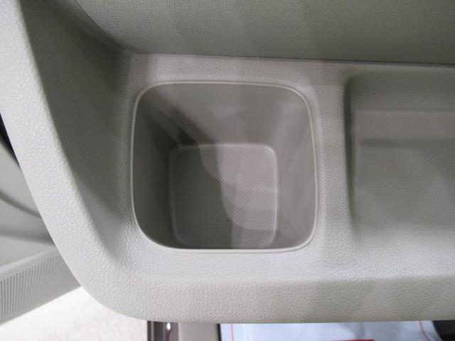 N−WGNG・Lパッケージオートライト キーフリー 電動格納式ドアミラー エアコン パワーステアリング パワーウィンドウ 運転席エアバッグ ABS ティーゼットデオプラス(岡山県)の中古車