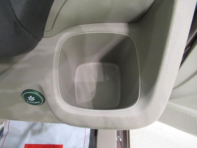 N−WGNG・Lパッケージオートライト キーフリー 電動格納式ドアミラー エアコン パワーステアリング パワーウィンドウ 運転席エアバッグ ABS ティーゼットデオプラス(岡山県)の中古車