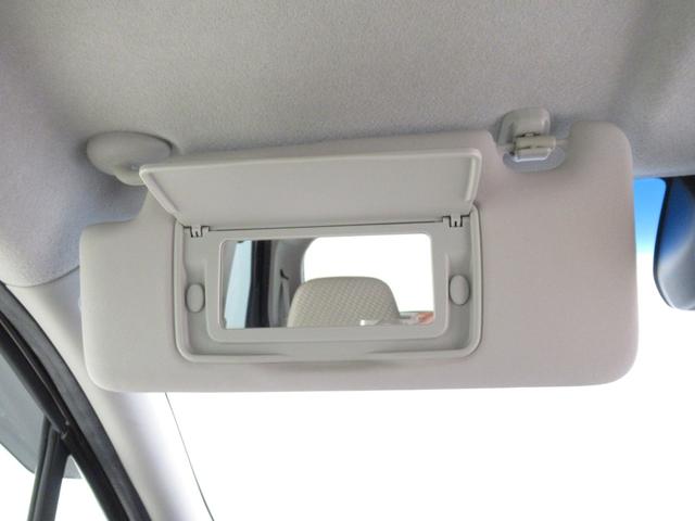 N−WGNG・Lパッケージオートライト キーフリー 電動格納式ドアミラー エアコン パワーステアリング パワーウィンドウ 運転席エアバッグ ABS ティーゼットデオプラス(岡山県)の中古車