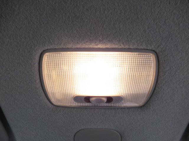 N−WGNG・Lパッケージオートライト キーフリー 電動格納式ドアミラー エアコン パワーステアリング パワーウィンドウ 運転席エアバッグ ABS ティーゼットデオプラス(岡山県)の中古車