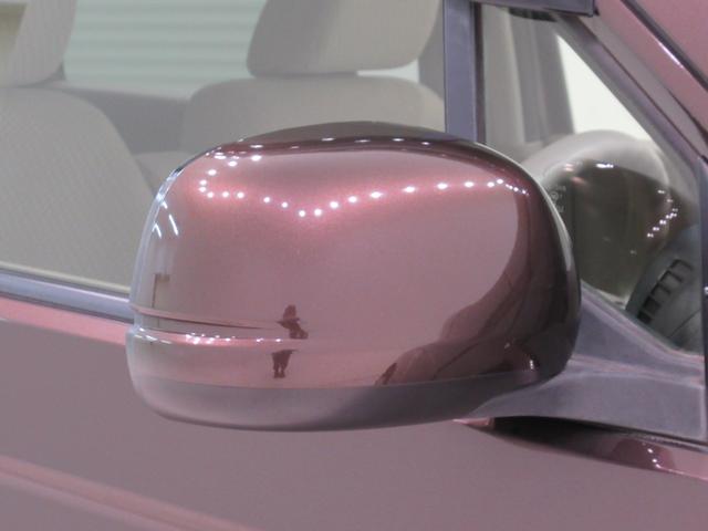 N−WGNG・Lパッケージオートライト キーフリー 電動格納式ドアミラー エアコン パワーステアリング パワーウィンドウ 運転席エアバッグ ABS ティーゼットデオプラス(岡山県)の中古車