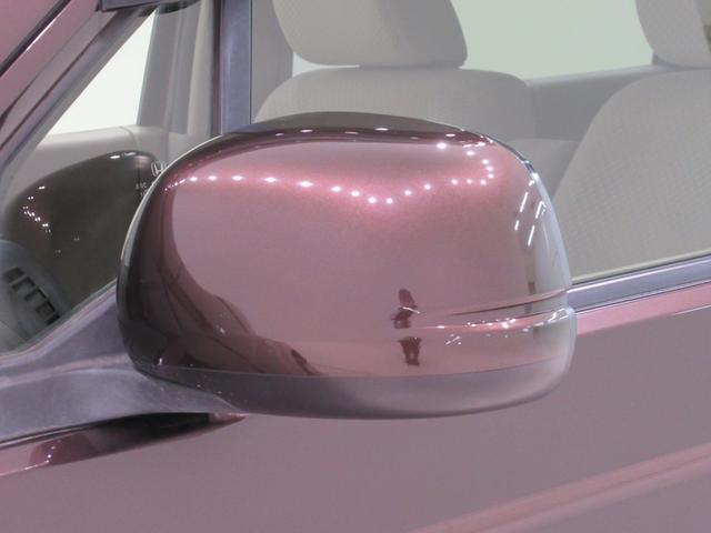 N−WGNG・Lパッケージオートライト キーフリー 電動格納式ドアミラー エアコン パワーステアリング パワーウィンドウ 運転席エアバッグ ABS ティーゼットデオプラス(岡山県)の中古車