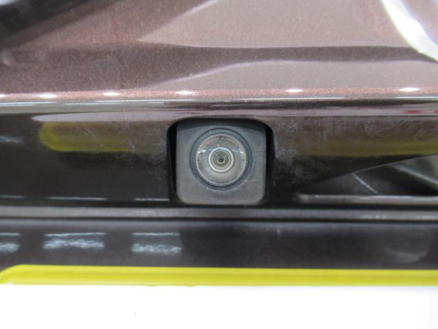 N−WGNG・Lパッケージオートライト キーフリー 電動格納式ドアミラー エアコン パワーステアリング パワーウィンドウ 運転席エアバッグ ABS ティーゼットデオプラス(岡山県)の中古車