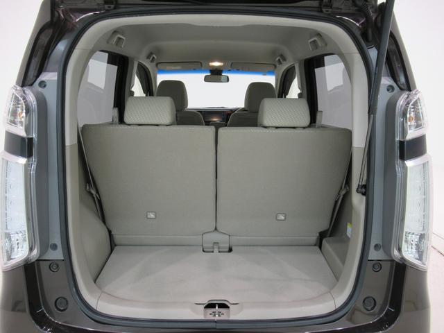 N−WGNG・Lパッケージオートライト キーフリー 電動格納式ドアミラー エアコン パワーステアリング パワーウィンドウ 運転席エアバッグ ABS ティーゼットデオプラス(岡山県)の中古車