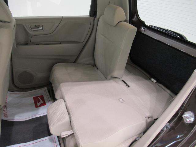 N−WGNG・Lパッケージオートライト キーフリー 電動格納式ドアミラー エアコン パワーステアリング パワーウィンドウ 運転席エアバッグ ABS ティーゼットデオプラス(岡山県)の中古車