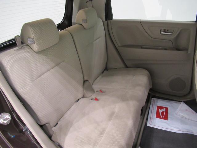 N−WGNG・Lパッケージオートライト キーフリー 電動格納式ドアミラー エアコン パワーステアリング パワーウィンドウ 運転席エアバッグ ABS ティーゼットデオプラス(岡山県)の中古車