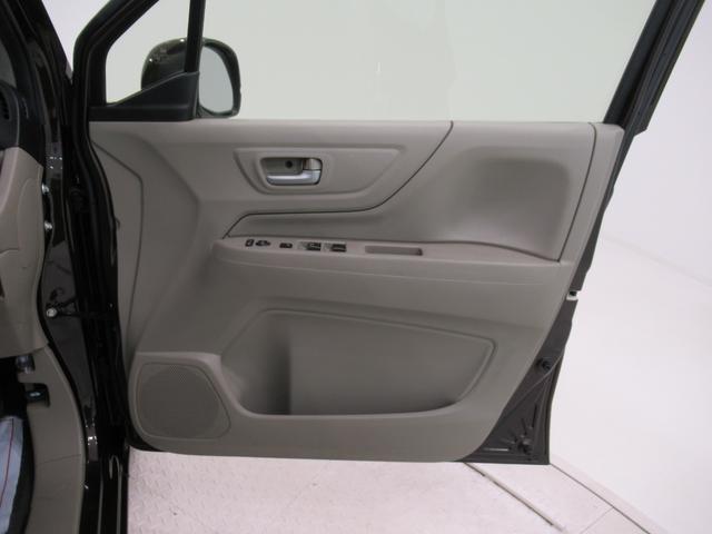 N−WGNG・Lパッケージオートライト キーフリー 電動格納式ドアミラー エアコン パワーステアリング パワーウィンドウ 運転席エアバッグ ABS ティーゼットデオプラス(岡山県)の中古車