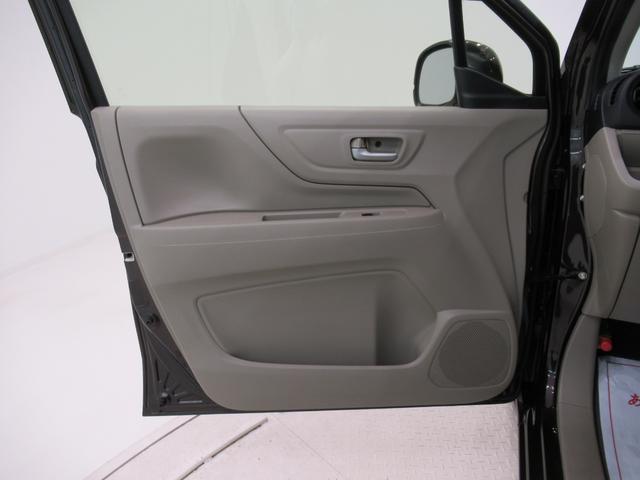 N−WGNG・Lパッケージオートライト キーフリー 電動格納式ドアミラー エアコン パワーステアリング パワーウィンドウ 運転席エアバッグ ABS ティーゼットデオプラス(岡山県)の中古車