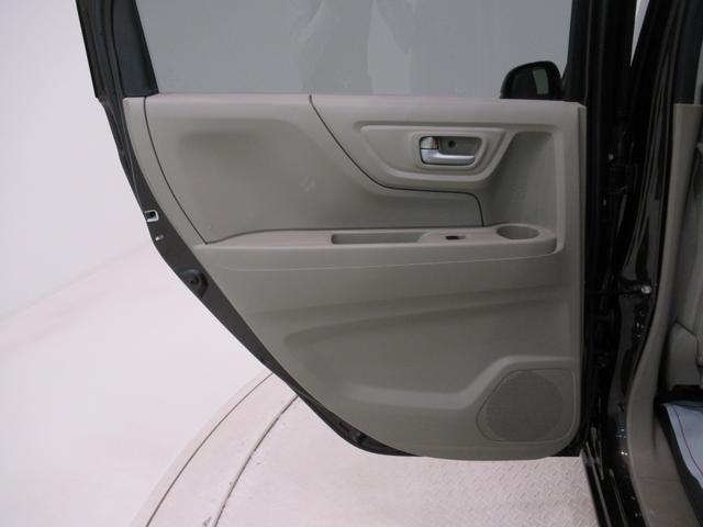 N−WGNG・Lパッケージオートライト キーフリー 電動格納式ドアミラー エアコン パワーステアリング パワーウィンドウ 運転席エアバッグ ABS ティーゼットデオプラス(岡山県)の中古車