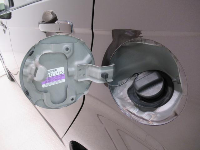 N−WGNG・Lパッケージオートライト キーフリー 電動格納式ドアミラー エアコン パワーステアリング パワーウィンドウ 運転席エアバッグ ABS ティーゼットデオプラス(岡山県)の中古車