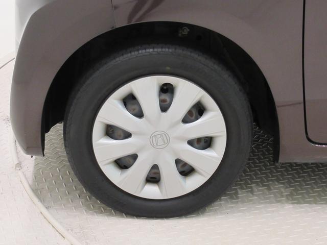 N−WGNG・Lパッケージオートライト キーフリー 電動格納式ドアミラー エアコン パワーステアリング パワーウィンドウ 運転席エアバッグ ABS ティーゼットデオプラス(岡山県)の中古車